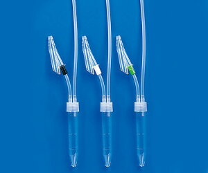 ZFx[NCg CǋzLbgJe[et@ 1(40Zbg) MD-33112