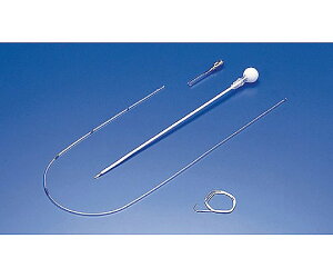 ZFx[NCg C`[uZbg 1Zbg MD-45706