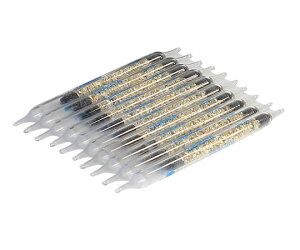 ēcȊw X[NeX^[p 080270-022