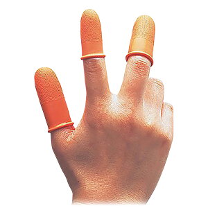 y܂Ƃ߂2ZbgzƗpwTbN@567-1@100@yAYz