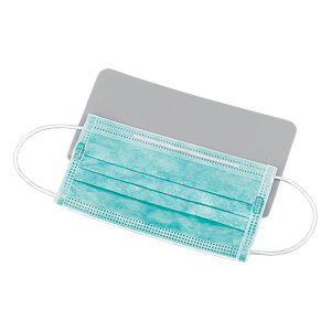 tFCX}XNioCU[tj@50 EH201 AY