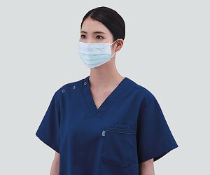 zMfBJ T[WJ}XN(3w^Cv)@100 1(100)