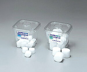 zMfBJ ^t|bgiRj3@ieE^X|Wj@M 1(10×2) TTP3-M10 M