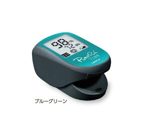 y̔zpXILV[^[@PMR^BGv rbNX