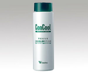 Zbg̔tiRN[j 250mL CMR@×3