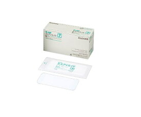 【無料健康相談 対象製品】【アルケア】エスアイエイド18753　7号　30枚入