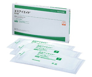 APA GXACGCh@7@3 1(3)