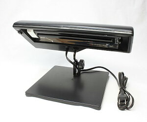 ubNCg@㋭͌^ ES-27BLB