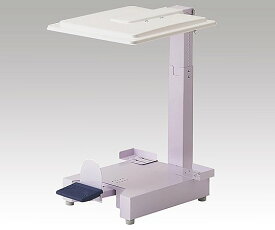 山崎産業（コンドル） 医療廃棄物容器ホルダー SK-F 小 SK-F OP-1