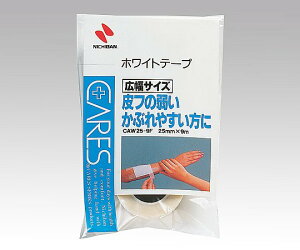 j`o T[WJe[v CAW25|9F