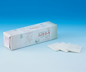 nC[iRjK[[ No.4 021-421001-00 JgiÎYƁj