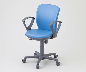 �y�����y�z�`�F�AOA�|1055EJ�iVG1�j�u���[