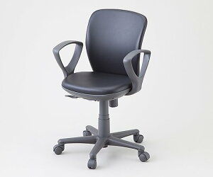 �y�����y�z�`�F�AOA�|1055EJ�iVG1�u���b�N