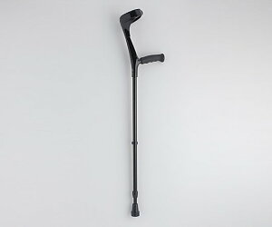 vgE GSOtNb`@iN[YhJtj@M[^Cv^ubN 1{ 14-11-1