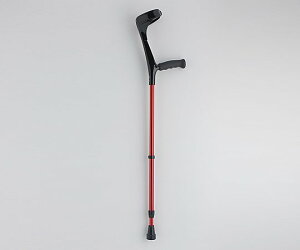 vgE GSOtNb`@iN[YhJtj@M[^Cv^uAgbh 1{ 14-12-1