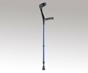 vgE GSOtNb`@iN[YhJtj@M[^Cv^uAgu[ 1{ 14-13-1