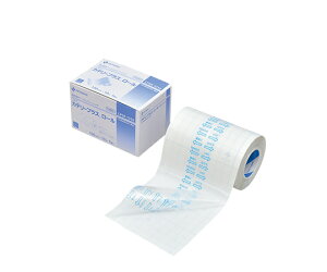 j`o Je[vX(TM)[ 100mm×10mitBhbVOj CPSR1010