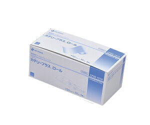 �j�`�o�� �J�e���[�v���X(TM)���[�� 150mm×10m�i���������t�B�����h���b�V���O�j CPSR1510