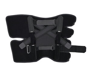 APA j[PA[EACL@M@1 1 19174