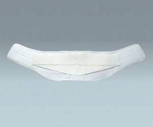 Zbg̔yAPAzTNCgEEX@18135ES 5R yCPz |Xg