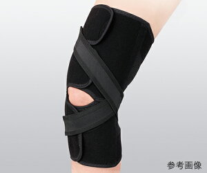 APA j[PA[EOA2 ES 1 19244