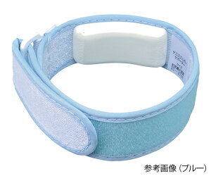 ejXG{[T|[^[ u[ 19821