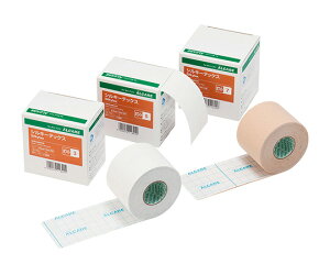 VL[ebNX@zCg@3@12 11892 APA