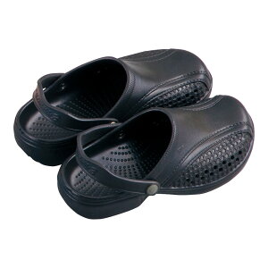 y܂Ƃ߂2ZbgzyirXzT_SA|8@p@ubN@M