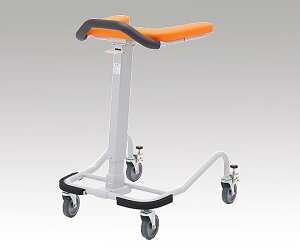 yNk ΏېizyirXzs⏕100536