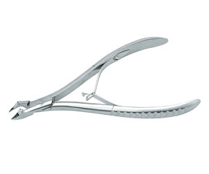 ѐn ^jbpܐ؂ AOn S100mm 1 NAIL-SAT