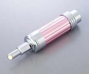 LED勾Obv 1