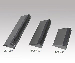 ~ߕt ̈ʌŒ⏕NbVT[eBpbh(PRO) (400×240×120mm) DSP-400