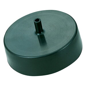 hŃ}XN@R10itBbg`FbJ[j