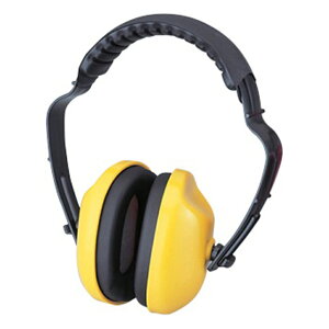 �h���C�A�[�}�tEP-106�@�X�^���_�[�h