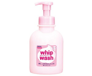 T zCbvEHbVs[`500mL@A|vt 1{ 23405