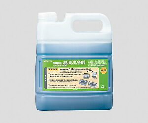 T yfnZА܁@4L 1{ 50334