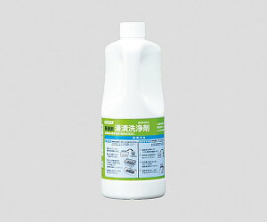 T yfZА܁@CAAJ@1L 1{ 50335