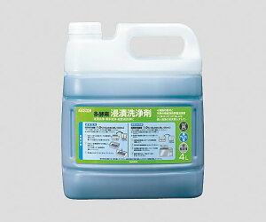 T yfZА܁@CAAJ@4L 1{ 50336