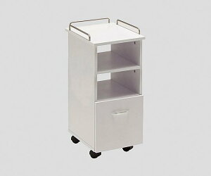 ������ (�z���C�g/325×375×780mm) �y���[�J�[�����i�F��������s�z