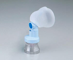 [UuEvX`bNluCU[@p[tFN^Zbg