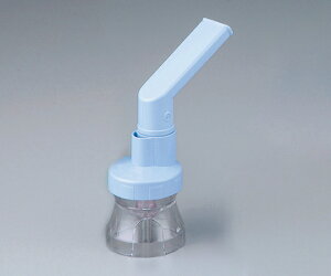 [UuEvX`bNluCU[@}EXs[XZbg