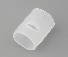ミノウラ 巻き爪予防サポーター［足指小町］ S 2個入 1箱(2個入) 297-001010-00