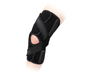 APA j[PA[EOA3@ESS 1 19225