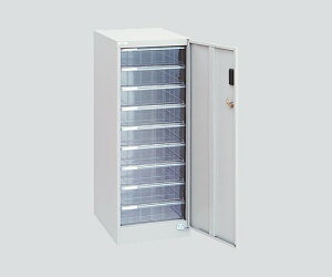 ̑ ZLeBtAP[X [^ 323×438×880mm 1 BF-SM9