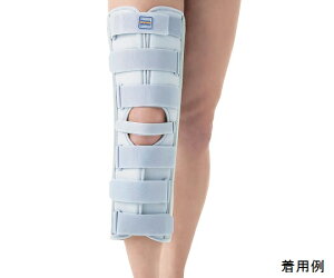 �y���܂Ƃ߂�����2�Z�b�g�zDr.MED �j�[�C���r���C�U�[�iDr.MED�iR�j�j S DR-K106S