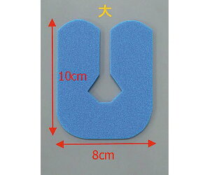 {q ֐ߌŒppbhmNE@Upbhn@10 1(10) NE-2546