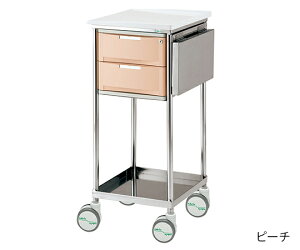 irXiAYj irXCgEgCS@⏕Vt 2iBOX@s[`