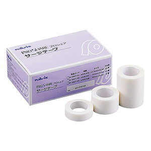 vVFAT[We[v@12D5mm×9D1m@24