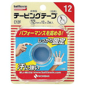 j`o BWe[sOe[v 1 C12F