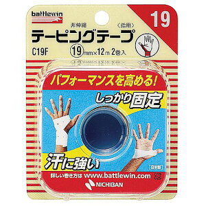 j`o BWe[sOe[v 1 C19F